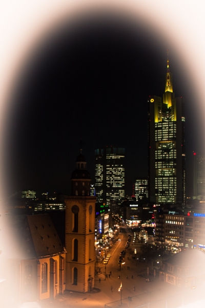 ARC - Frankfurt - (c) K Eutebach.jpg